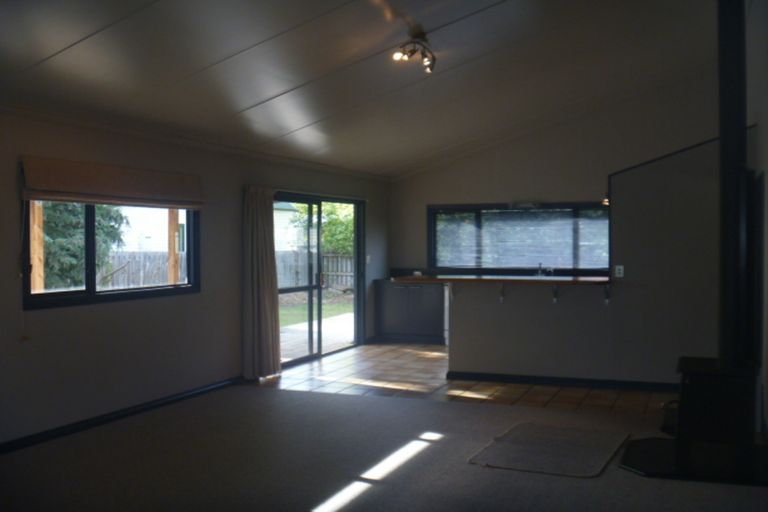 Photo of property in 136 Hazlett Street, Clyde, 9330