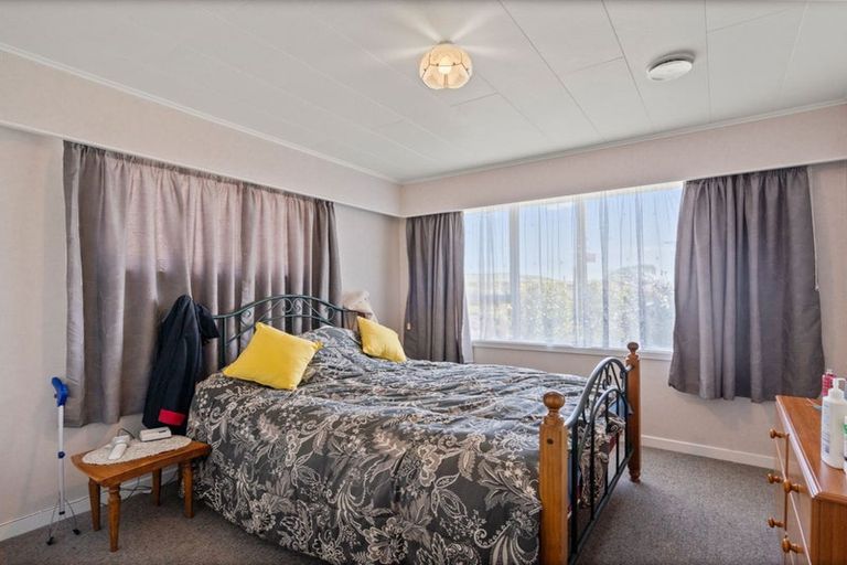 Photo of property in 19 Vernon Street, Kingswell, Invercargill, 9812