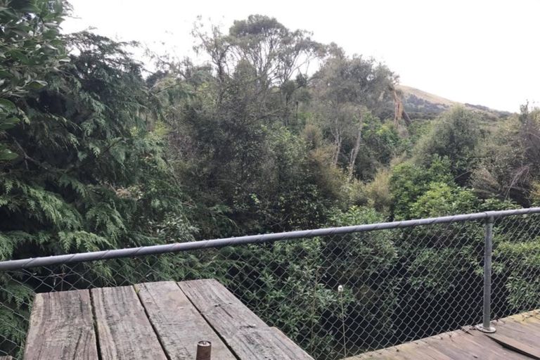 Photo of property in 145 Wainui Valley Road, Wainui, French Farm, 7582