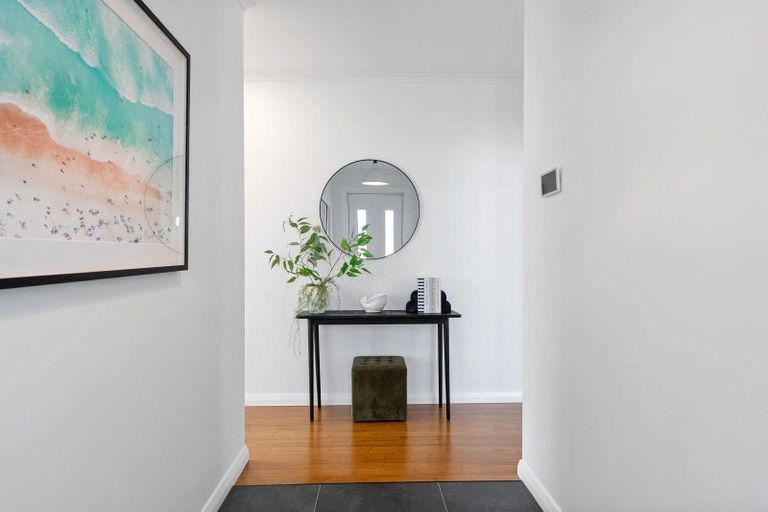 Photo of property in 21 Ross Street, Kilbirnie, Wellington, 6022