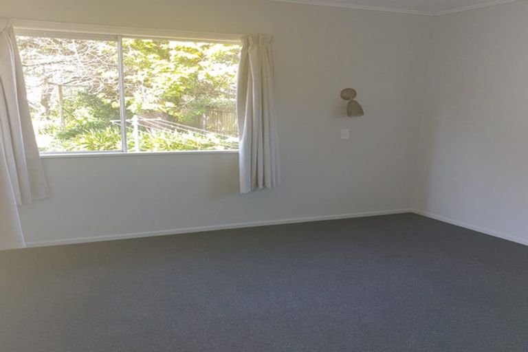 Photo of property in 17 Shanley Crescent, Waiuku, 2123