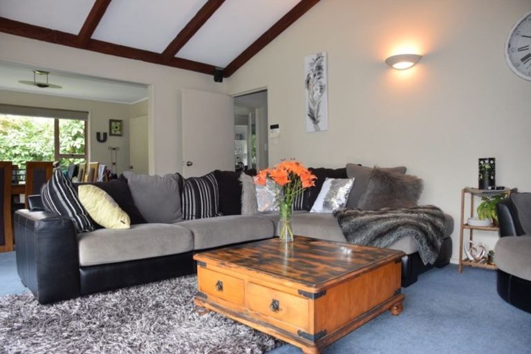 Photo of property in 45 Matua Road, Otatara, Invercargill, 9879