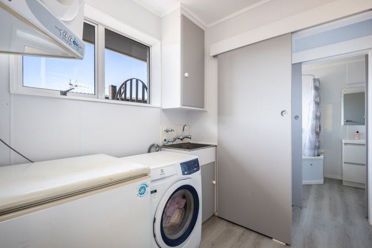 Photo of property in 49 Clifton Drive, Waitara, 4320