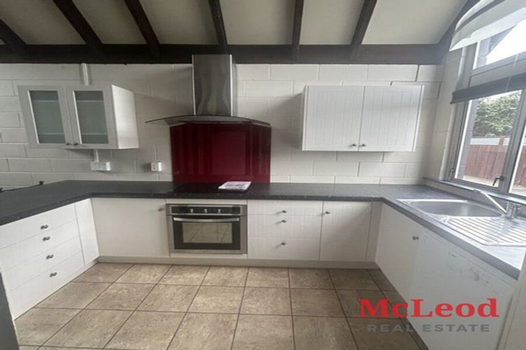 Photo of property in 48 Queens Drive, Allenton, Ashburton, 7700