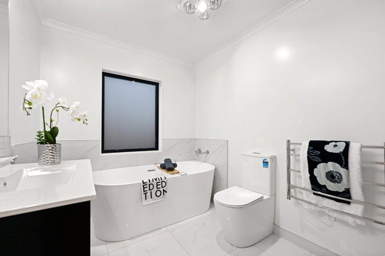 Photo of property in 24 Joint Avenue, Chartwell, Hamilton, 3210