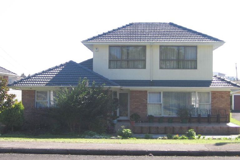 Photo of property in 17 Grange Road, Papatoetoe, Auckland, 2025