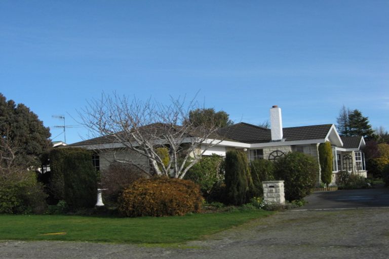 Photo of property in 29 Waterford Drive, Winton, 9720