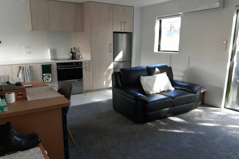 Photo of property in 4/159 Deans Avenue, Riccarton, Christchurch, 8011