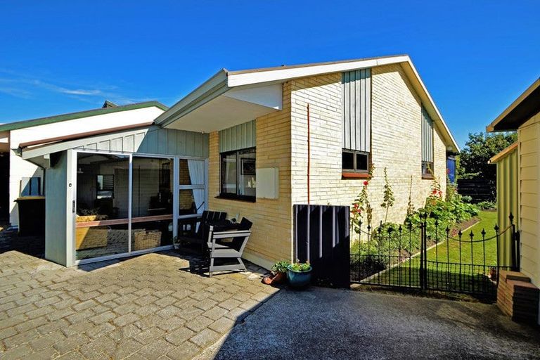 Photo of property in 3 Bruce Place, Alexandra, 9320