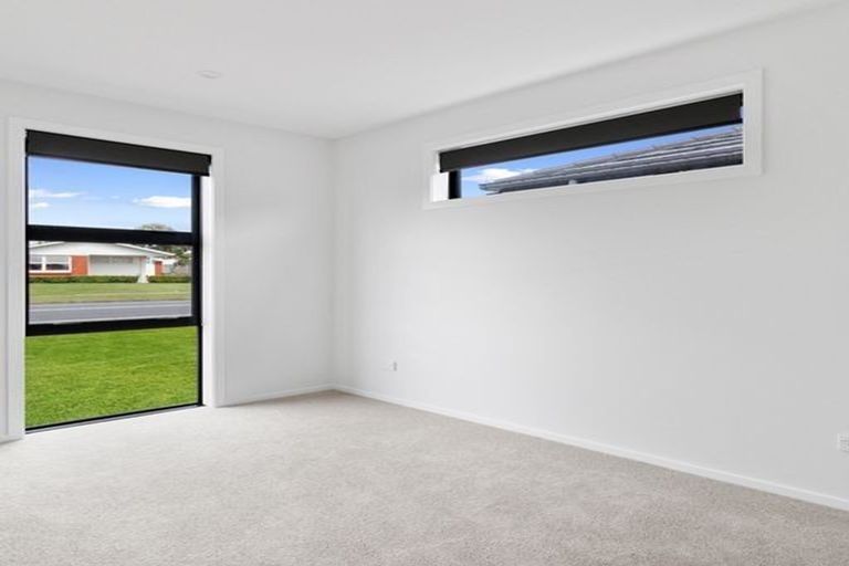 Photo of property in 1/78 Sandwich Road, Saint Andrews, Hamilton, 3200