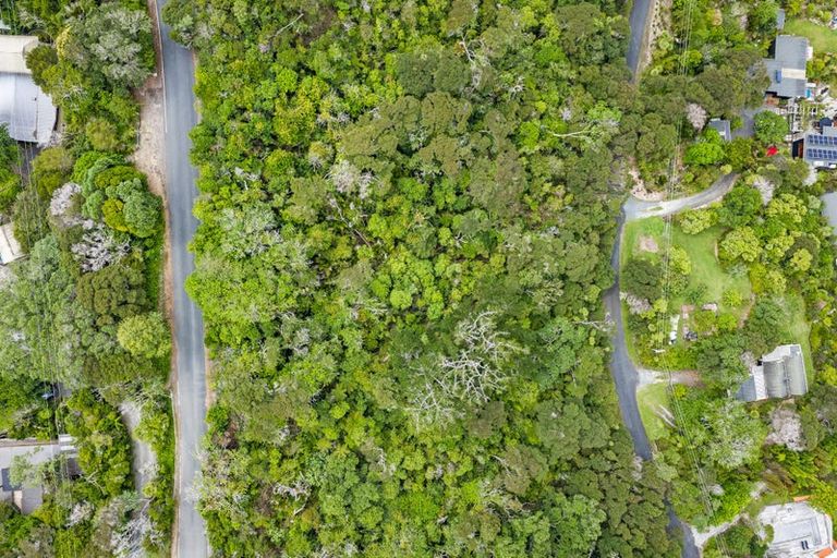 Photo of property in 20 Young Street, Mahurangi East, Warkworth, 0982