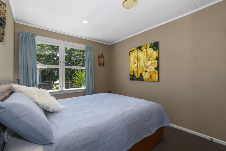 Photo of property in 36 Twentyfirst Avenue, Gate Pa, Tauranga, 3112