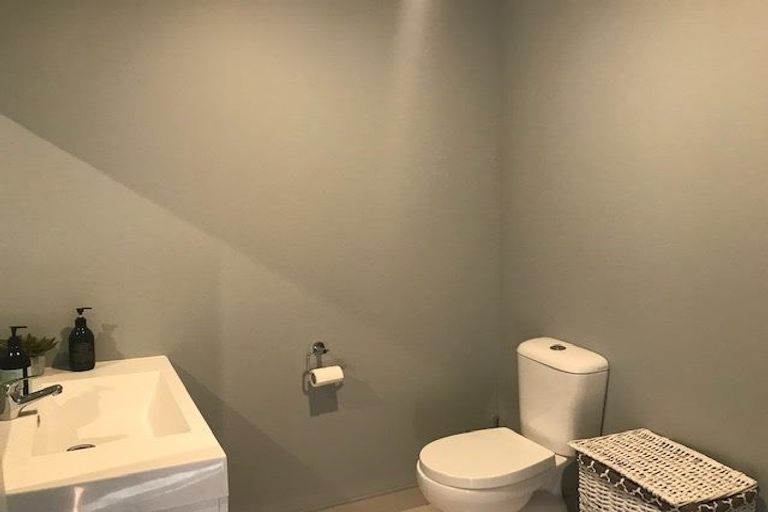 Photo of property in 12 Portland Lane, Chartwell, Hamilton, 3210