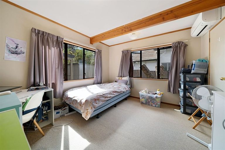 Photo of property in 2/40 Williamson Avenue, Belmont, Auckland, 0622