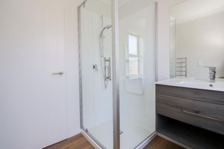 Photo of property in 3/8 Jennian Avenue, Rototuna North, Hamilton, 3281