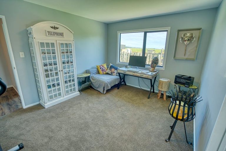 Photo of property in 1091 Kumara Junction Highway, Awatuna, Hokitika, 7882