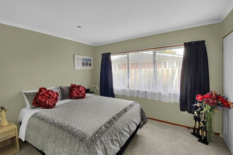 Photo of property in 15a Clarkson Crescent, Maunu, Whangarei, 0110