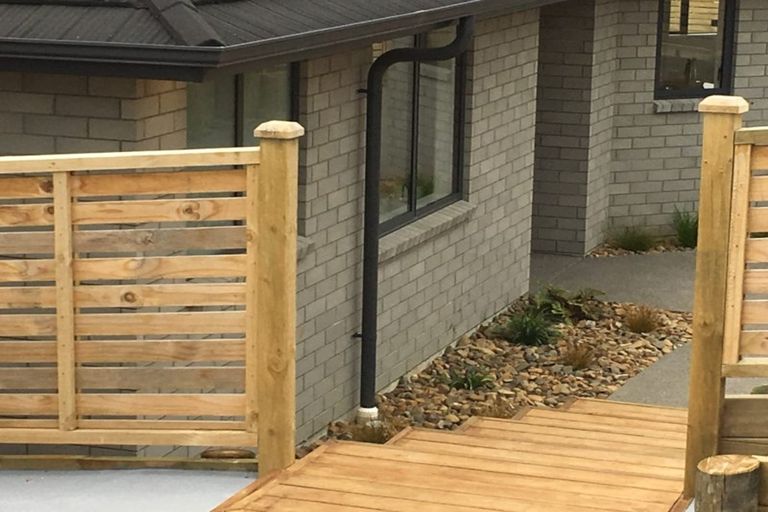 Photo of property in 31b Helenvale Crescent, Pokeno, 2402