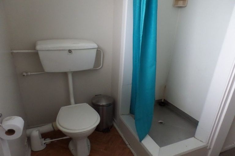 Photo of property in 6/22 Haast Street, Linwood, Christchurch, 8011