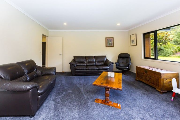 Photo of property in 182 Karapoti Road, Craigs Flat, Upper Hutt, 5372