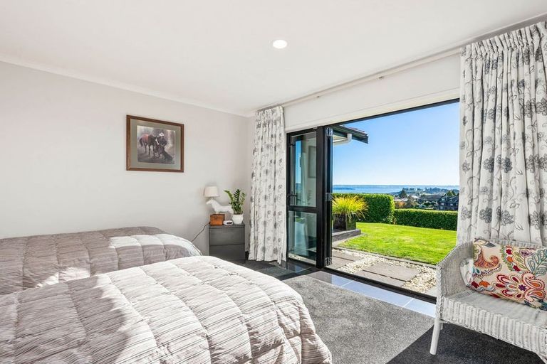 Photo of property in 15a Link Road, Lynmore, Rotorua, 3010