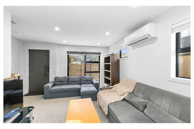 Photo of property in 13/35 Rata Street, Naenae, Lower Hutt, 5011