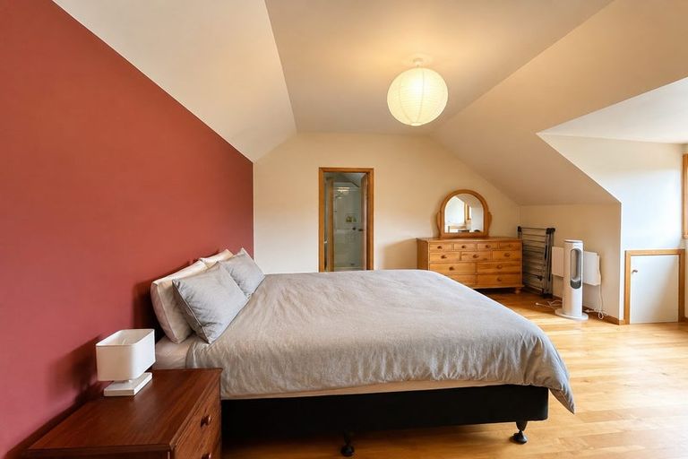 Photo of property in 3b Highview Terrace, Queenstown, 9300