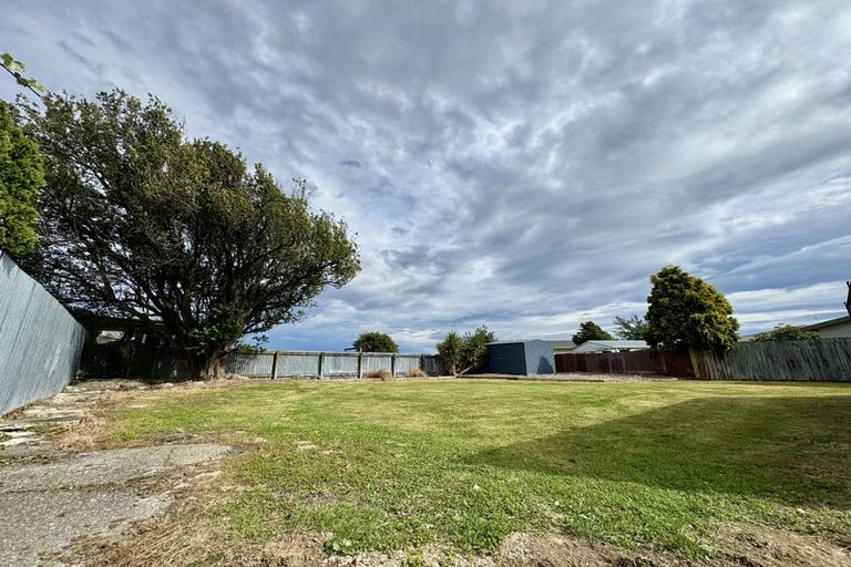 Photo of property in 21 Moray Crescent, Grasmere, Invercargill, 9810