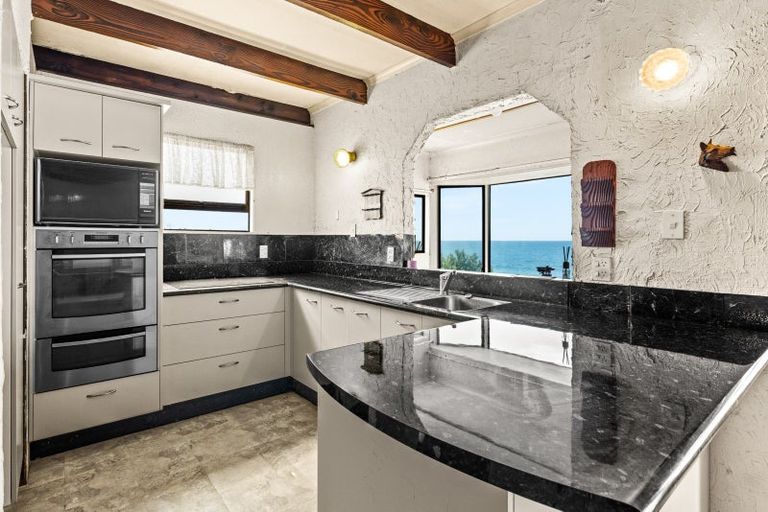 Photo of property in 183 Whirinaki Road, Eskdale, Napier, 4182