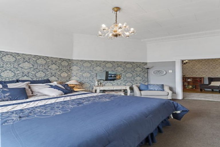 Photo of property in 7 King Street, Paeroa, 3600