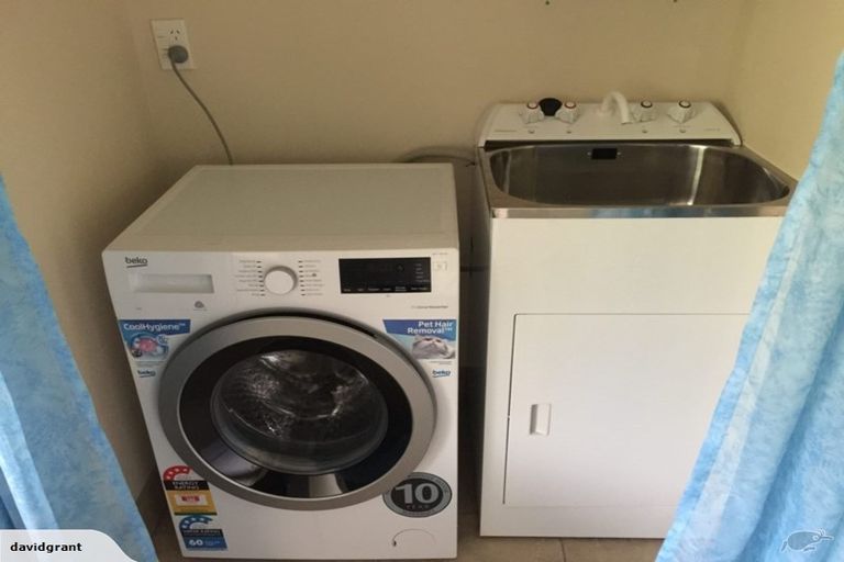 Photo of property in 8 Kerikeri Grove, Kerikeri, 0230