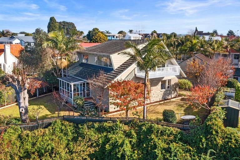 Photo of property in 49 Pillans Road, Otumoetai, Tauranga, 3110