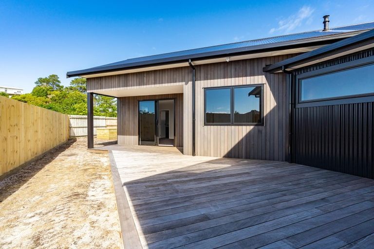 Photo of property in 6 Paulene Anne Place, Mangawhai Heads, Mangawhai, 0505
