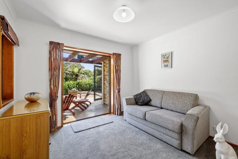 Photo of property in 27b Frank Wilson Terrace, Welbourn, New Plymouth, 4312