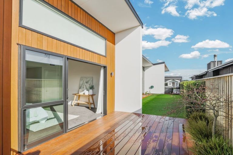 Photo of property in 14 Claw Place, Rolleston, 7615