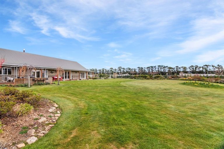 Photo of property in 448 Letts Gully Road, Letts Gully, Alexandra, 9393