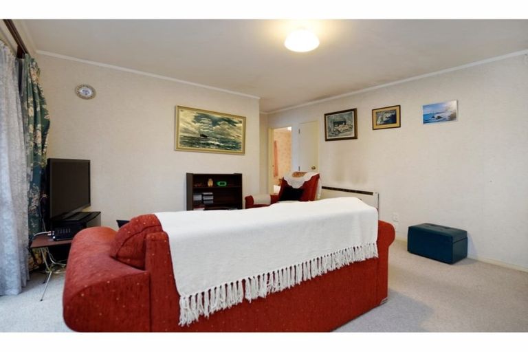 Photo of property in 4 Palm Avenue, Stoke, Nelson, 7011