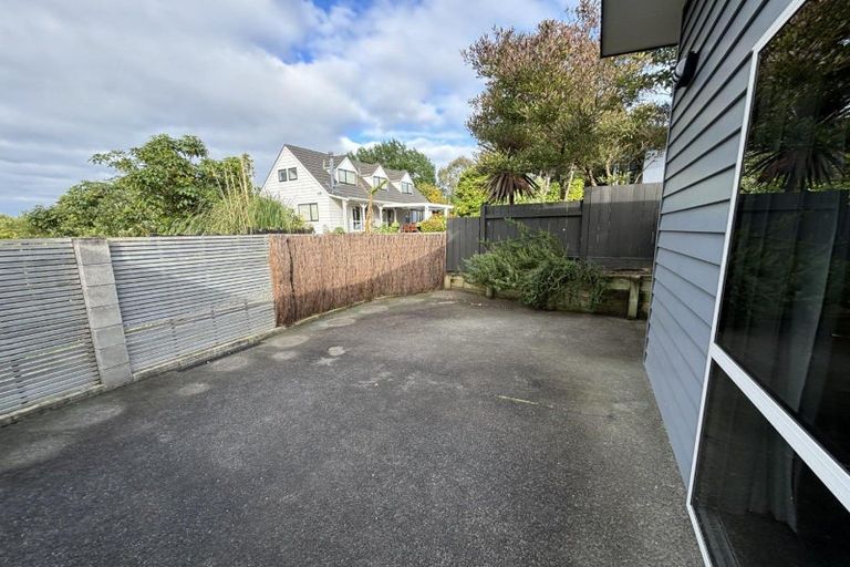 Photo of property in 34 Aiken Road, Saint Johns Hill, Whanganui, 4501