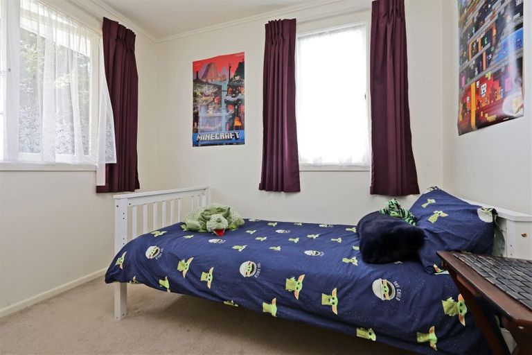 Photo of property in 812 Matai Street, Raureka, Hastings, 4120