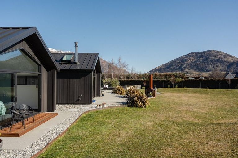 Photo of property in 1228 Gibbston Highway, Arrow Junction, Queenstown, 9371