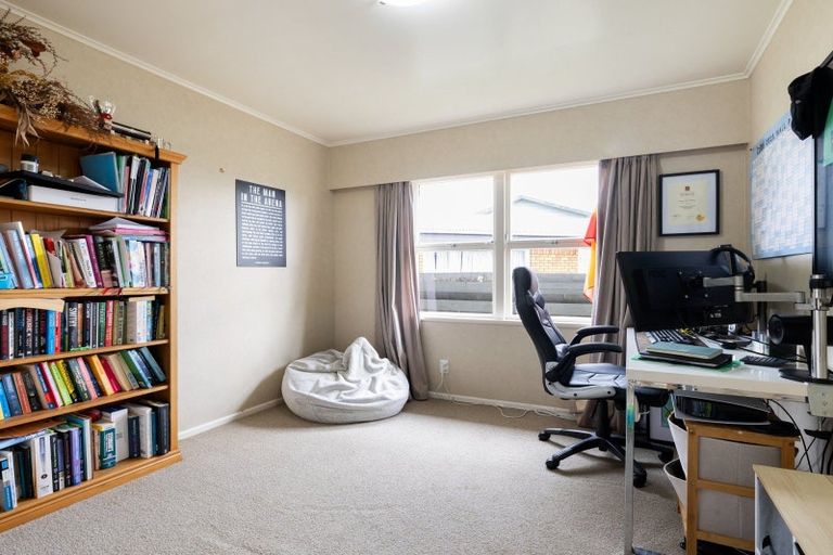 Photo of property in 274 Bankwood Road, Chartwell, Hamilton, 3210