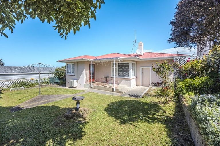Photo of property in 46a Nen Street, Oamaru, 9400