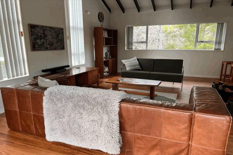 Photo of property in 182 Nook Road, Parua Bay, Whangarei, 0174