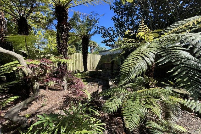 Photo of property in 8 Rowley Avenue, Hoon Hay, Christchurch, 8025