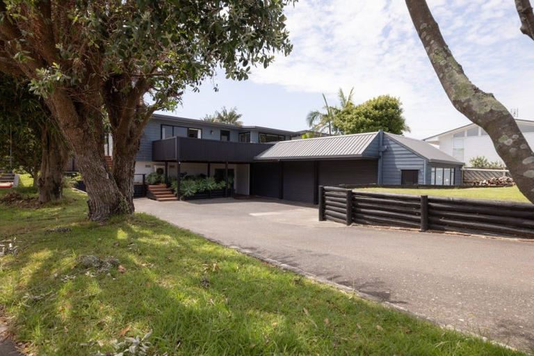 Photo of property in 129 Ranch Road, Mount Maunganui, 3116