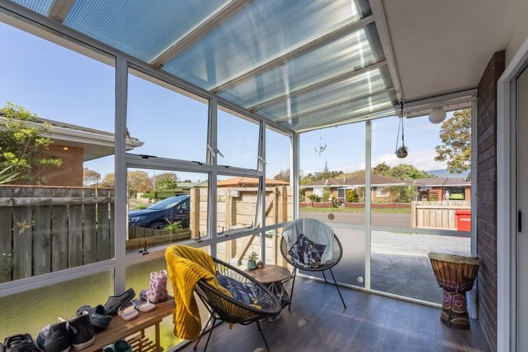 Photo of property in 3b Alexander Place, Otaki, 5512