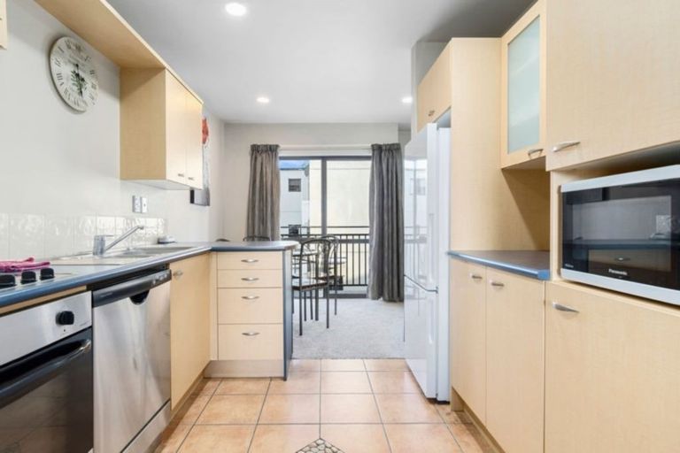 Photo of property in 3/346 Oceanbeach Road, Mount Maunganui, 3116