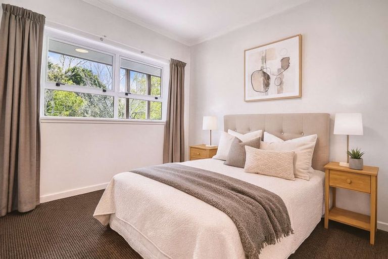 Photo of property in 31 George Street, Morrinsville, 3300