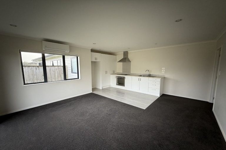 Photo of property in 4 Pohue Avenue, Huapai, Kumeu, 0810