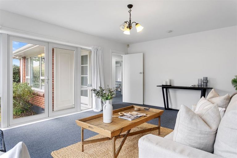 Photo of property in 448 Innes Road, Mairehau, Christchurch, 8052